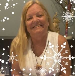 Meet your Posher, Billie